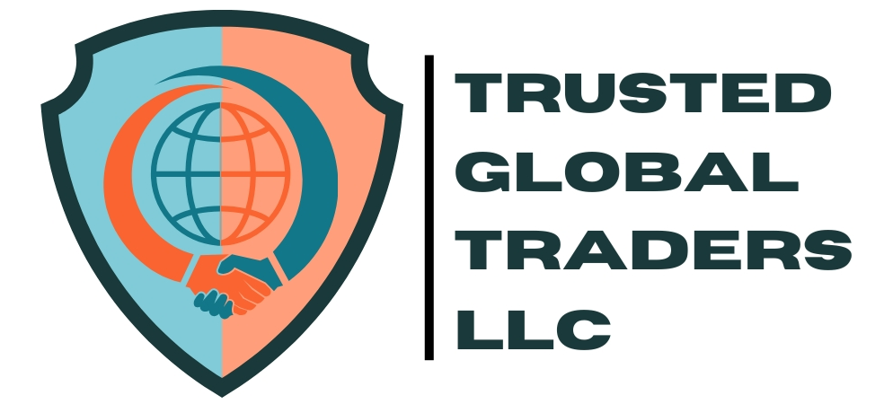 TrustedGlobalTraders